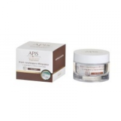 Apis Inspiration, krem,n/dz,40+,naw.,lifting,miner., 50 ml