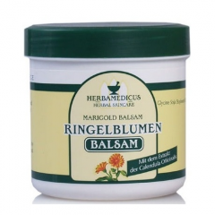 BALSAM Z WYCIAGIEM Z NAGIETKA 250ML