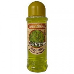Barwa Ziolowa,szamp.,skrzyp polny,wlos.wypad.,250 ml