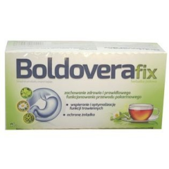 BOLDOVERAFIX*20 SASZ.