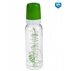 Butelka CANPOL BABIES 250ml       11/810