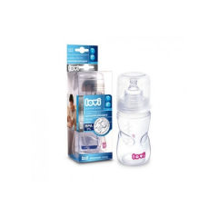 CANPOL BUTEL.LOVI SAMOSTER.150ML 21/550