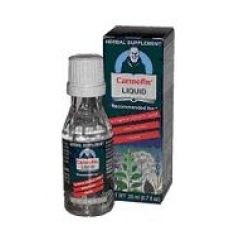 CARMOLIS KROPLE 40ML
