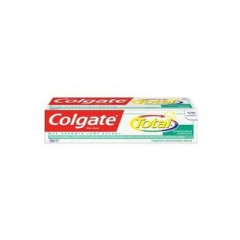 Colgate Total Advanced Whiten.Fresh,pasta, 100 ml