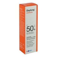 Daylong Extreme SPF50+ 100ml