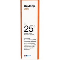 Daylong Ultra SPF25 100ml