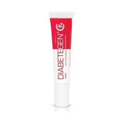 DIABETEGEN FORTE KREM 40ML