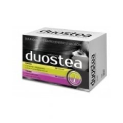 DUOSTEA*60 TABL