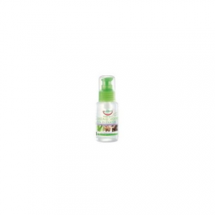 EQUILIBRA OLEJ.NABLYSZ.D/WLOSOW 50ML