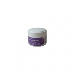 Fitomed, krem, poltlusty, tradycyjny, 50 ml