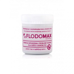 Flodomax krem 110 g