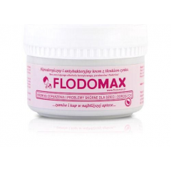 Flodomax krem 55 g