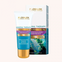 FLOS MINERAL THERAPY KR.P/O 30ML