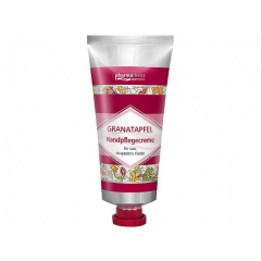 Granatapfel krem do rąk 75ml