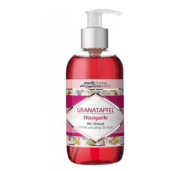 Granatapfel mydło do rąk 250ml