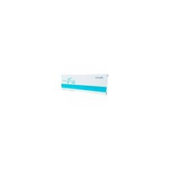 HIALUVAGIN CARE ZEL INTYMNY 50ML
