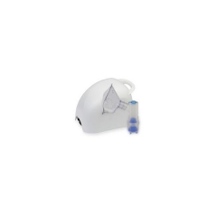 Inhalator Diagnostic Econstellation, kompresorowy, 1 szt