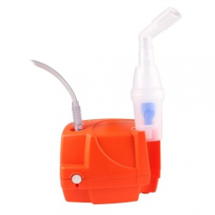 INHALATOR FLAEM MAGIC CARE PRIMONEB