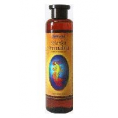 Jodowo-bromowa Zablocka solanka, do kap., 950ml