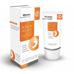 Krem do stóp Prodiab 100g