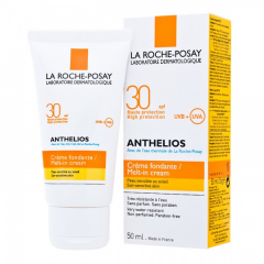La Roche-P Anthelios,krem,SPF 30, 50 ml
