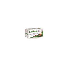 LAXINAT FIX*20 SASZ.
