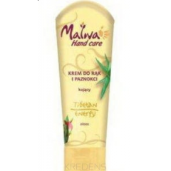 MALWA KREM D/RAK I PAZNOK.KOJACY 100ML