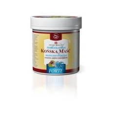 MASC KONSKA FORTE CHŁODZ.500ML+10%
