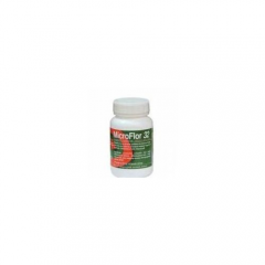 MicroFlor  32, kaps., 60 szt