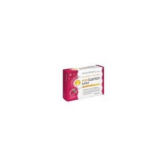 MINILACTON JUNIOR *10 SASZ