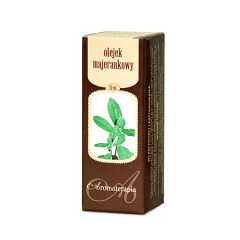 Olejek majerankowy, (Profarm), 10 ml