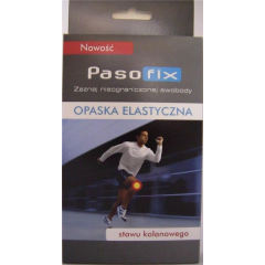 Opaska elast.stawu kolanowego L  PASOFIX