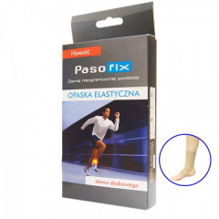 Opaska elast.stawu skokowego M   PASOFIX