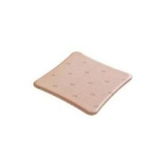 Opatr.ALLEVYN Ag Non Adhesive10cm*10cm*1