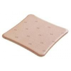 Opatr.ALLEVYN Ag Non Adhesive15cm*15cm*1