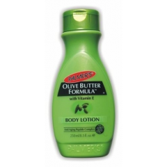 Palmers Olive, balsam,nawilz.,do ciala, 250 ml