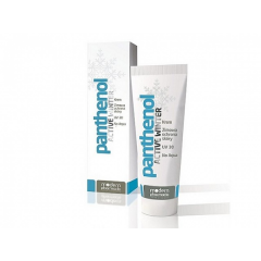 PANTHENOL ACTIVE WINTER KREM 50ML