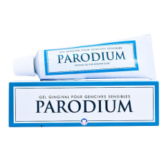 Parodium gel  50ml