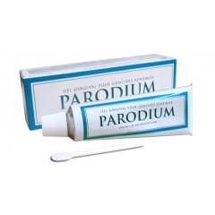 PARODIUM ŻEL 50 ML