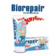 PASTA BIOREPAIR JUNIOR D/DZIECI 50 ML