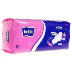 Podp. BELLA NOVA CLASIC - - 10 szt.