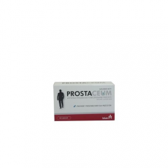 PROSTACEUM*60 TABL.POWL.