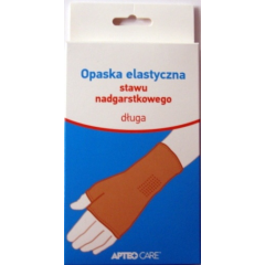 REH.OPASKA NADGAR.DLUGA S APTEO CARE