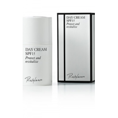 RESTYLANE DAY KREM N/DZIEŃ SPF15 50 ML