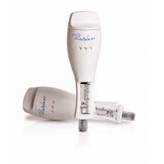RESTYLANE VITAL LIGHT INJECTOR 2 ML * 1 OP.