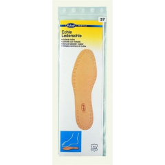 SCHOLL wkł.skórzana d/butów r.41 - - 1 szt. (para)