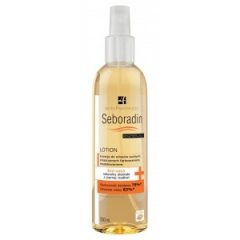 SEBORADIN REGENER.LOTION ZEN-SZEN 200ML