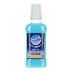 SNOREEZE PL.D/PLUKANIA GARDLA 250ML