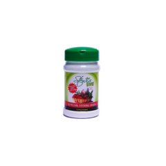 STEWIA GOLD PROSZEK 150 G