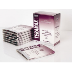 TERAMAX GEE * 210 TABL